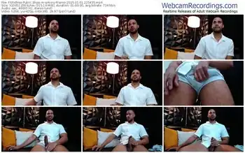 flirt4free-antony-franco-01-01-2025-22-54-35