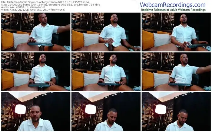 flirt4free-antony-franco-01-01-2025-23-57-28