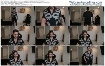 flirt4free-antony-walker-01-01-2025-01-09-55