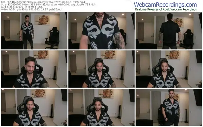 flirt4free-antony-walker-01-01-2025-01-09-55