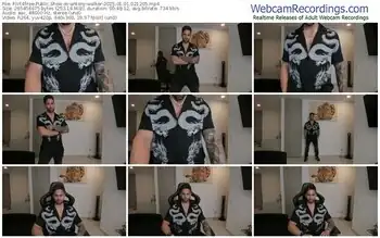 flirt4free-antony-walker-01-01-2025-02-12-05