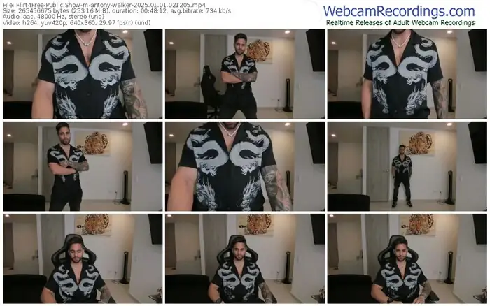 flirt4free-antony-walker-01-01-2025-02-12-05