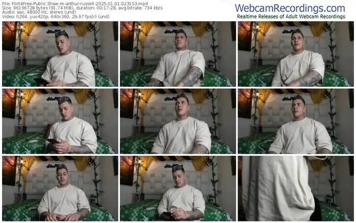 flirt4free-arthur-russell-01-01-2025-02-31-53