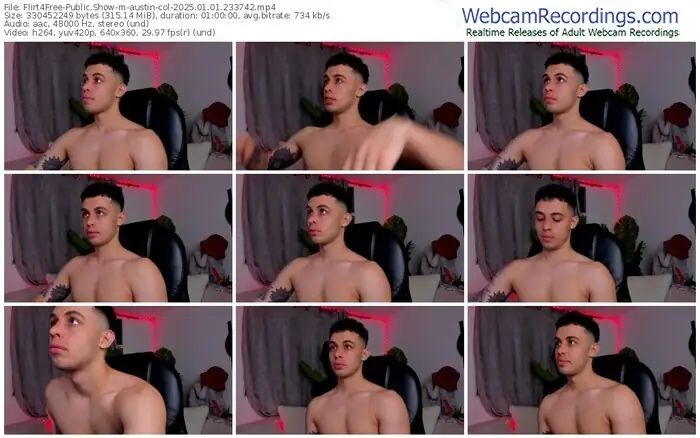 flirt4free-austin-col-01-01-2025-23-37-42