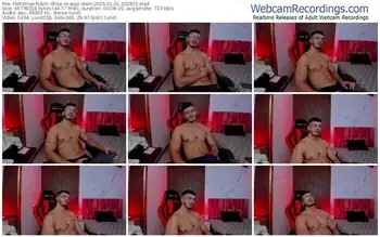 flirt4free-axel-stein-01-01-2025-00-28-15