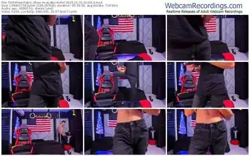 flirt4free-ayden-miller-01-01-2025-01-09-14