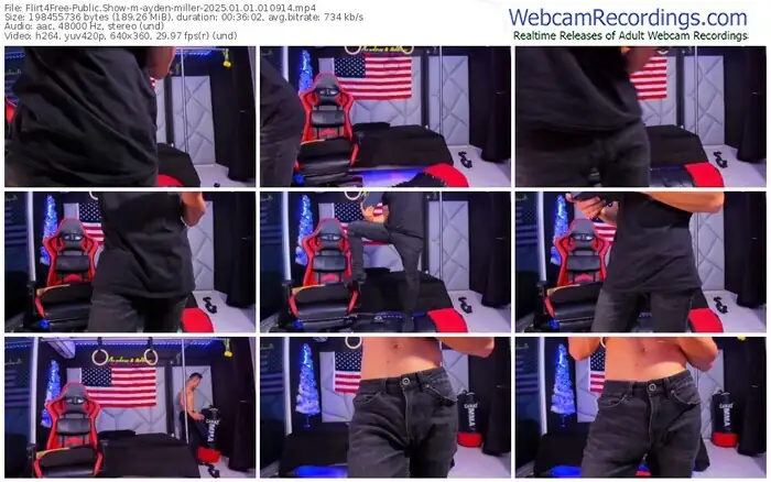 flirt4free-ayden-miller-01-01-2025-01-09-14