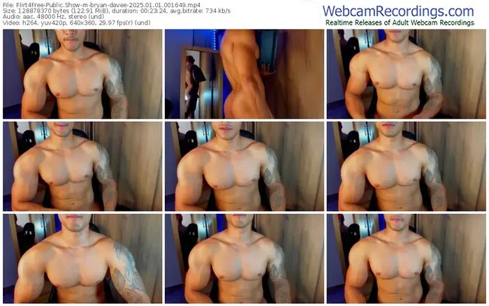 flirt4free-bryan-davee-01-01-2025-00-16-49