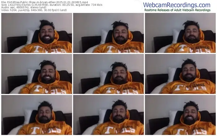 flirt4free-bryan-ether-01-01-2025-00-38-15