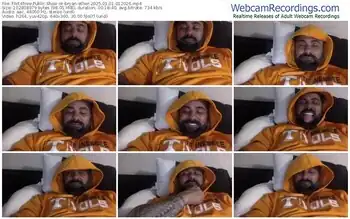 flirt4free-bryan-ether-01-01-2025-01-20-26