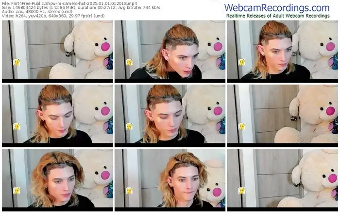 flirt4free-camelo-hot-01-01-2025-01-20-18