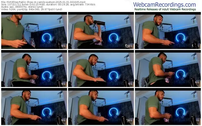 flirt4free-camilo-watson-01-01-2025-00-16-45