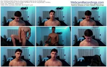 flirt4free-chris-morgann-01-01-2025-01-26-38