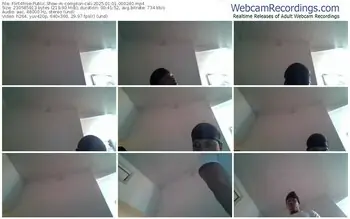 flirt4free-compton-cali-01-01-2025-00-02-40