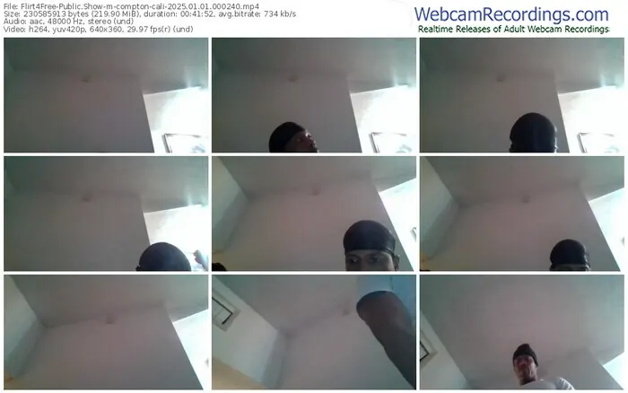 flirt4free-compton-cali-01-01-2025-00-02-40