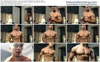 flirt4free-connor-mckenzie-01-01-2025-00-02-36