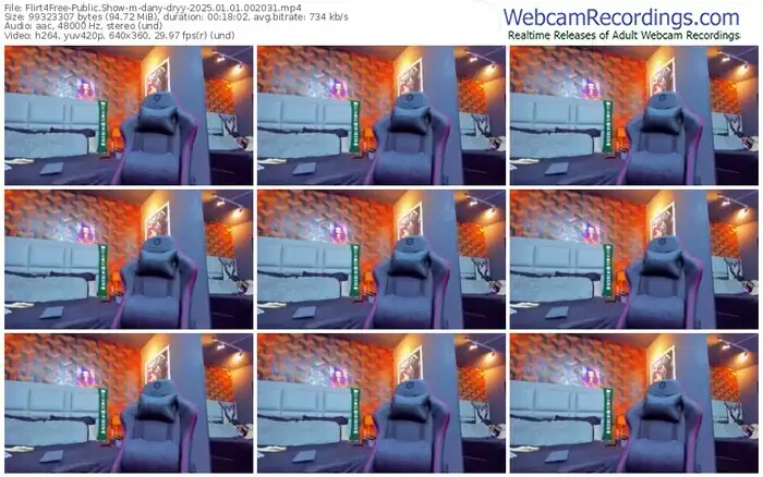 flirt4free-dany-dryy-01-01-2025-00-20-31