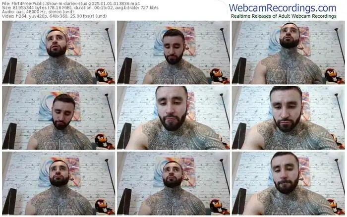 flirt4free-darlex-stud-01-01-2025-01-38-36