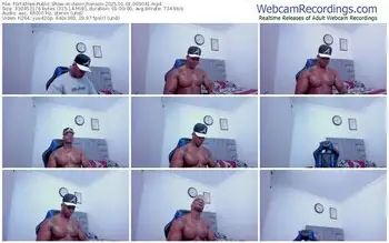 flirt4free-deon-jhonson-01-01-2025-00-30-41