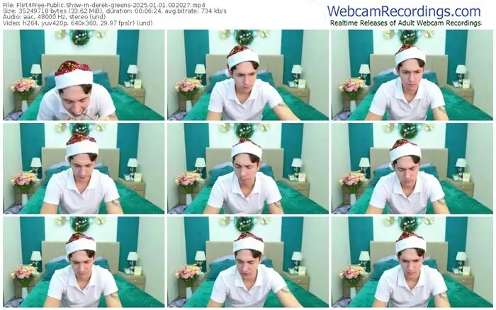 flirt4free-derek-greens-01-01-2025-00-20-27
