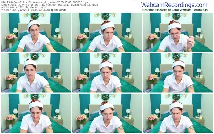 flirt4free-derek-greens-01-01-2025-00-30-33