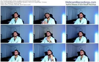 flirt4free-eddie-ryan-01-01-2025-01-04-01