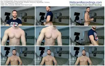 flirt4free-zack-fraser-01-01-2025-07-42-24