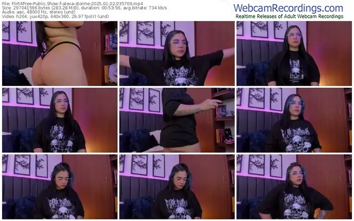 flirt4free-alexa-stonne-01-02-2025-03-57-09