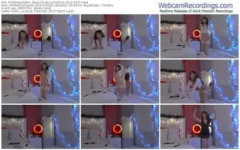 flirt4free-b-alice-01-02-2025-07-36-27