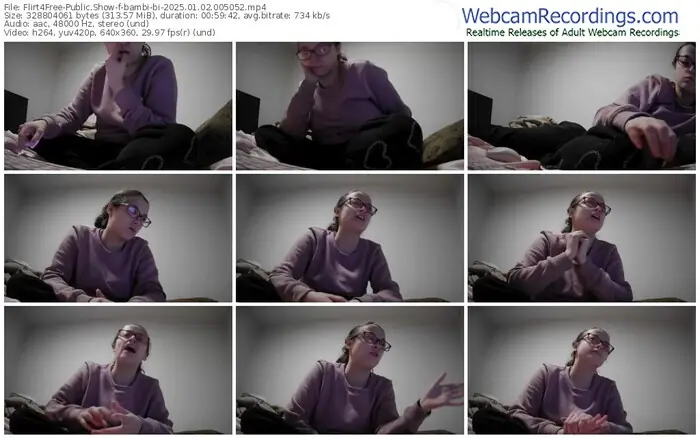 flirt4free-bambi-bi-01-02-2025-00-50-52