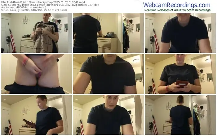 flirt4free-becky-may-01-02-2025-01-35-42