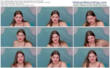 flirt4free-emily-hyde-01-02-2025-14-27-05