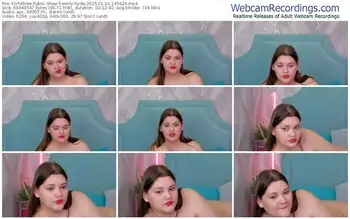 flirt4free-emily-hyde-01-02-2025-14-56-24