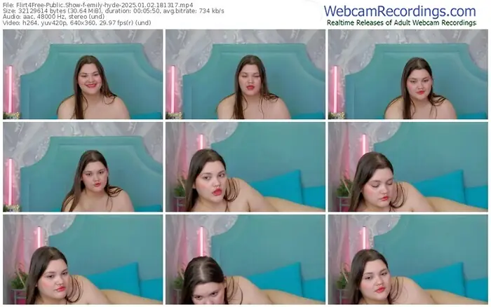 flirt4free-emily-hyde-01-02-2025-18-13-17