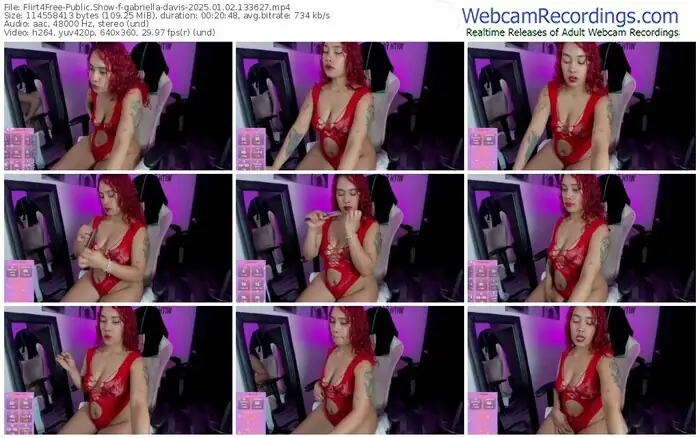 flirt4free-gabriella-davis-01-02-2025-13-36-27