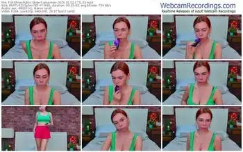 flirt4free-gina-max-01-02-2025-17-51-33