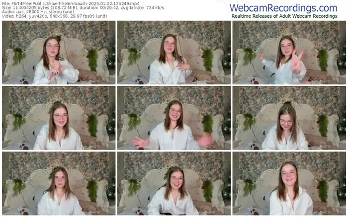 flirt4free-helen-bauch-01-02-2025-13-52-49