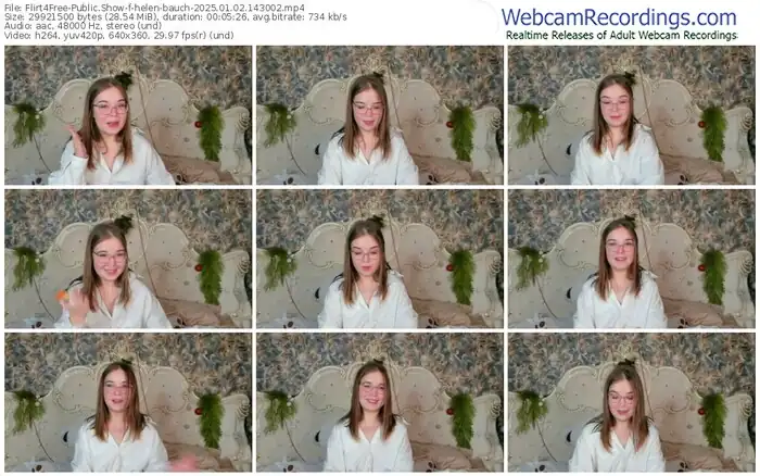 flirt4free-helen-bauch-01-02-2025-14-30-02