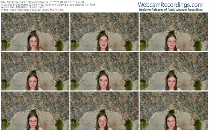 flirt4free-helen-bauch-01-02-2025-15-15-10