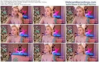 flirt4free-honey-cherry-01-02-2025-19-15-45