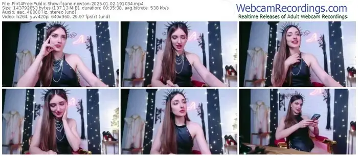 flirt4free-jane-newton-01-02-2025-19-10-34