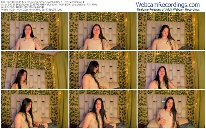 flirt4free-jenifer-powell-01-02-2025-14-13-19