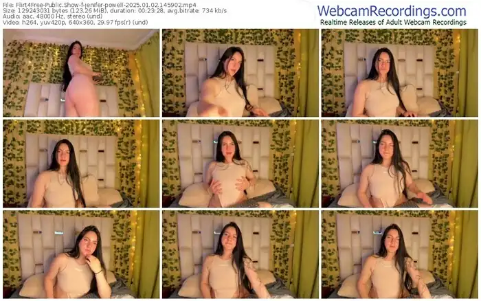flirt4free-jenifer-powell-01-02-2025-14-59-02
