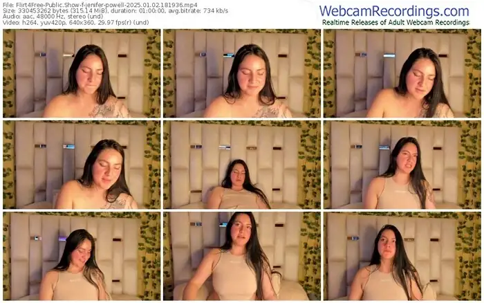 flirt4free-jenifer-powell-01-02-2025-18-19-36