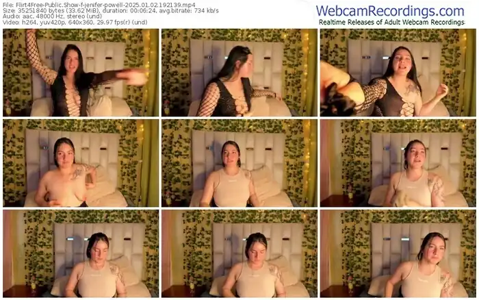 flirt4free-jenifer-powell-01-02-2025-19-21-39