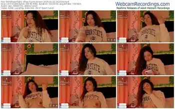 flirt4free-jenn-brown-01-02-2025-20-25-34