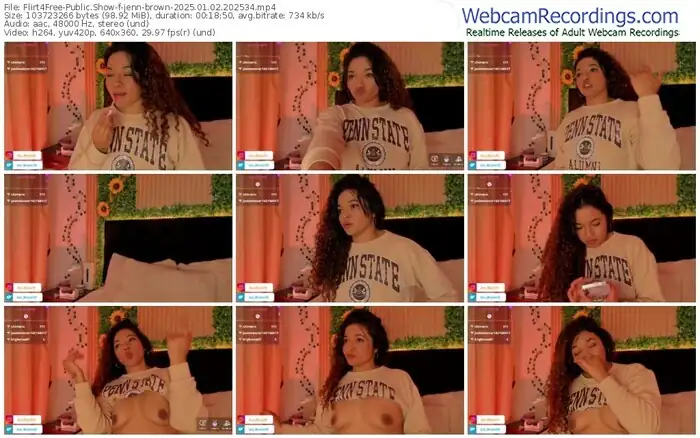 flirt4free-jenn-brown-01-02-2025-20-25-34