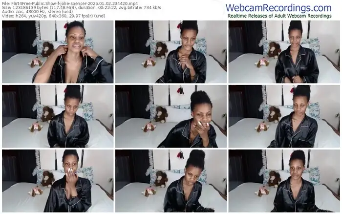 flirt4free-jolie-spencer-01-02-2025-23-44-20