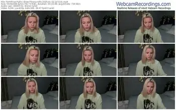 flirt4free-kiara-rolls-01-02-2025-21-51-01