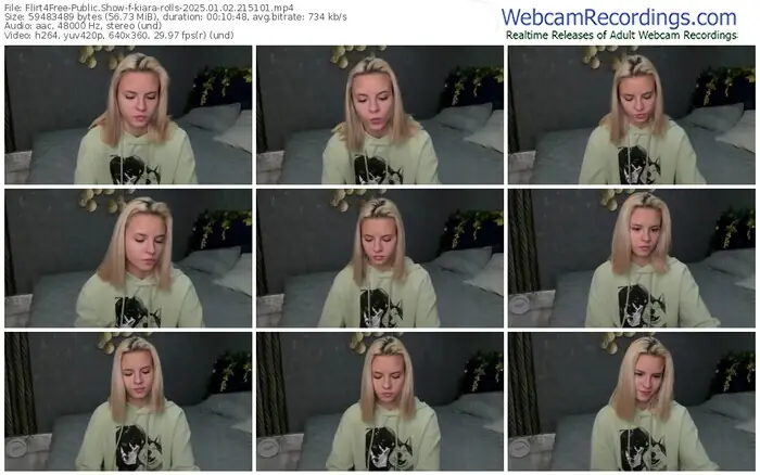 flirt4free-kiara-rolls-01-02-2025-21-51-01